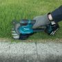Akumurukäärid Makita LXT DUM604ZX 18V