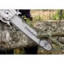 Saekett Grimsholm Premium Cut 3/8" 1,3 mm, 56