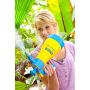 Surveprits Hobby 125, 1,25 l