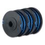 Trimmerijõhv Ryobi RAC 149, 3 tk