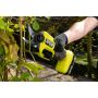 Oksakäärid Ryobi ONE+ RY18SCXA-0