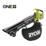 Akulehepuhur Ryobi ONE+ RY18BVXA-0