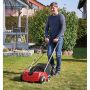 Muruõhutaja Einhell GS-SA 1231/1