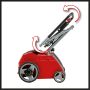 Muruõhutaja Einhell GS-SA 1231/1