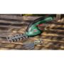 Aku põõsa- ja murukääride komplekt Bosch EasyShear