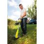 Akutrimmer Ryobi ONE+ RLT183120C