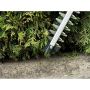 Akuhekilõikur Einhell GC-CH 1846 Li Solo
