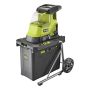 Oksapurustaja Ryobi Maxpower 36V RY36SHX40-0