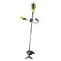 Võsalõikur Ryobi Max Power RY36BCX30A-0