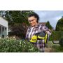 Muru/hekilõikur Ryobi RY18GSA-0 18V ONE+