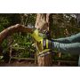 Oksasaag Ryobi ONE+HP RY18PSX15A-0