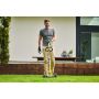 Akutrimmer/niiduk Ryobi ONE+ RY18LMC30A-0