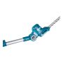 Akuhekikäärid Makita DUN461