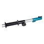 Akuhekikäärid Makita DUN461