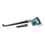 Akulehepuhur Makita LXT DUB186ZX1