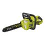Akukettsaag Ryobi RY36CSX35A-150