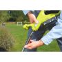 Akumuruniiduki ja -trimmeri komplekt Ryobi ONE+ RLM1833BLT1825M