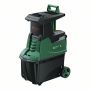 OKSAPURUSTAJA BOSCH AXT 25 TC