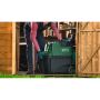 OKSAPURUSTAJA BOSCH AXT 25 TC