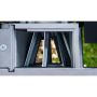 OKSAPURUSTAJA BOSCH AXT 25 TC