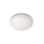 LED-plafoon Philips Shan