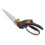 Murukäärid Fiskars Servo-System™