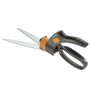 Murukäärid Fiskars Servo-System™