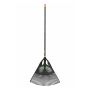 Lehereha Fiskars Solid XL