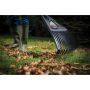 Lehereha Fiskars Solid XL