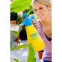 Surveprits Hobby 100, 1 l