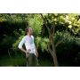 Suur aiasaag Xtract Fiskars SW75