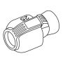 Ühendusliitmik Gardena 25 mm x ¾'' sisekeere