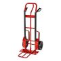 Transpordikäru BAUHAUS HT 800 FRG