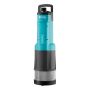 Uputatav survepump Gardena 6100/5 Inox Automatic