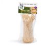 Niinepael naturaalne 50 g