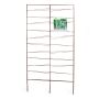 Taimesõrestik 140 cm