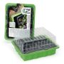 Minikasvuhoone PlantStart