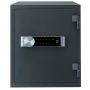 Tulekindel seif Yale YFM/420/FG2