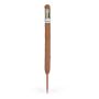 Taimetugi 90 cm