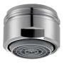 Aeraator CC SLC AC M24 x 1"