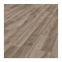 Laminaatparkett Logoclic Cozy Oak 7 mm, KL31
