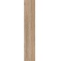 Laminaatparkett Logoclic Khaki Oak 7 mm KL31