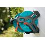 Voolikupool Gardena Classic 13 mm (1/2"), 20 m