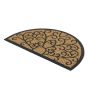 Uksematt Astra Coco Deluxe Light 45 x 75 cm