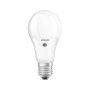 LED-lamp Osram Daylight Sensor Classic A 60 9 W/2700 K E27