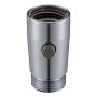 Aeraator CC SLC
