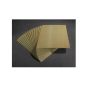 Parketi alusmaterjal Eco Wood 5 mm, 7 m²