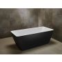 Vann Camargue Marstrand 170 cm must