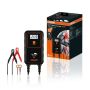 Akulaadija Osram 908 8 A 12/24 V