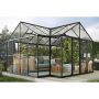 Kasvuhoone Palram-Canopia Triomphe 16 m²